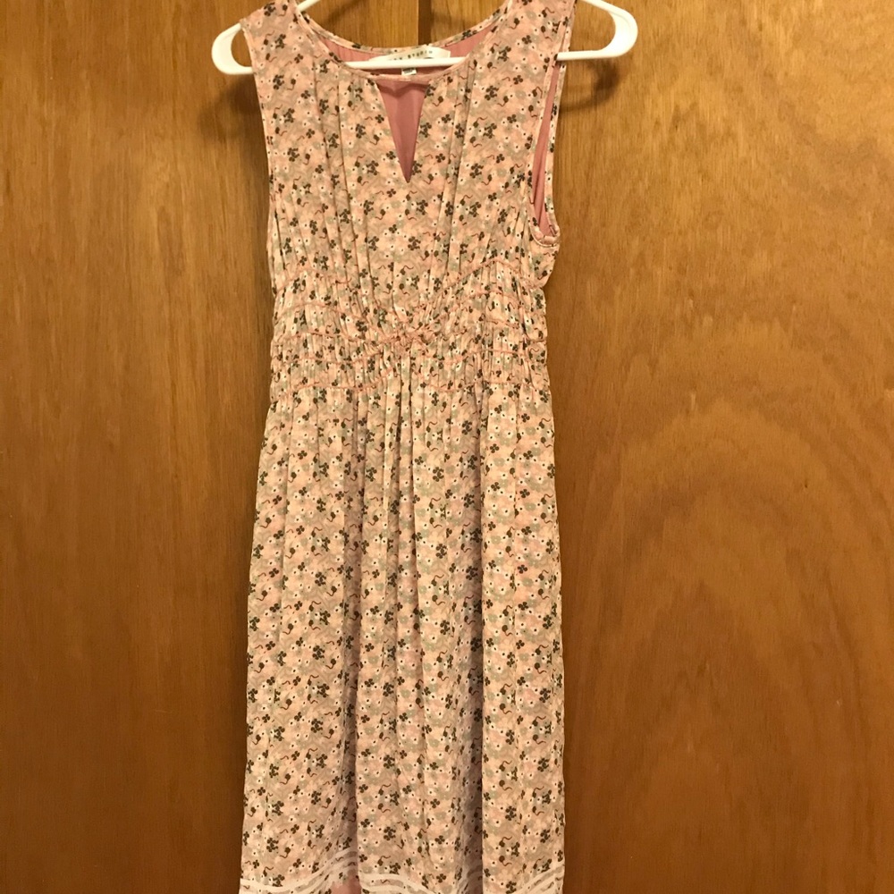 Max Studio sundress